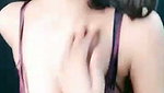 MISS RENU – 16 JAN