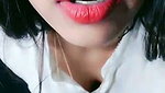 MISS RENU – 16 JAN