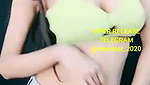MISS RENU – 16 JAN