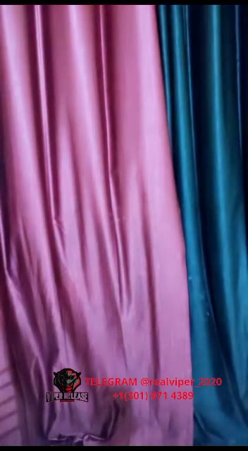 Frame 1