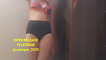 MISS SUPI (FASHION GIRL) – 03 JAN