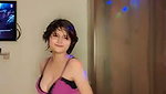 MISS SUPI – 19 JAN