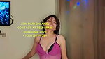 MISS SUPI – 19 JAN