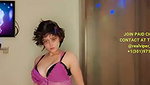 MISS SUPI – 19 JAN