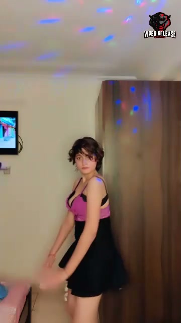 Frame 7