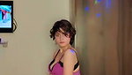 MISS SUPI – 19 JAN