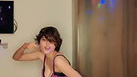MISS SUPI – 19 JAN