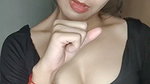 MISTI BASU 24 AUG