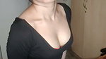 MISTI BASU 24 AUG