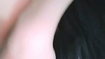 MJ _ 05 AUG