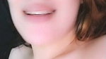 MJ _ 05 AUG