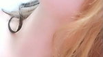 MJ _ 05 AUG