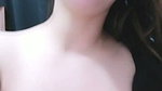 MJ _ 05 AUG