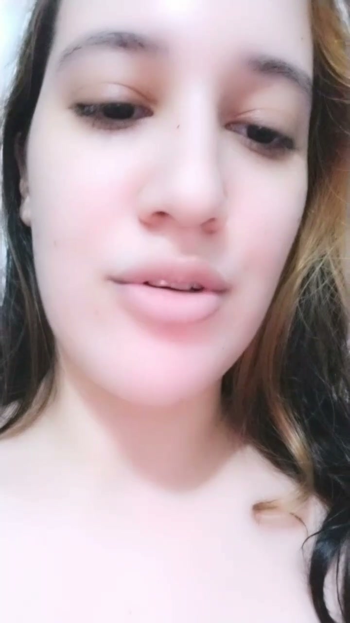 Frame 9