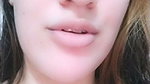 MJ _ 05 AUG