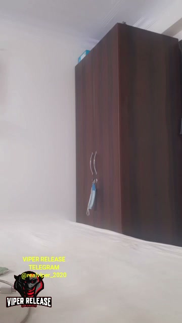 Frame 3