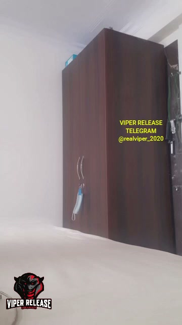 Frame 9