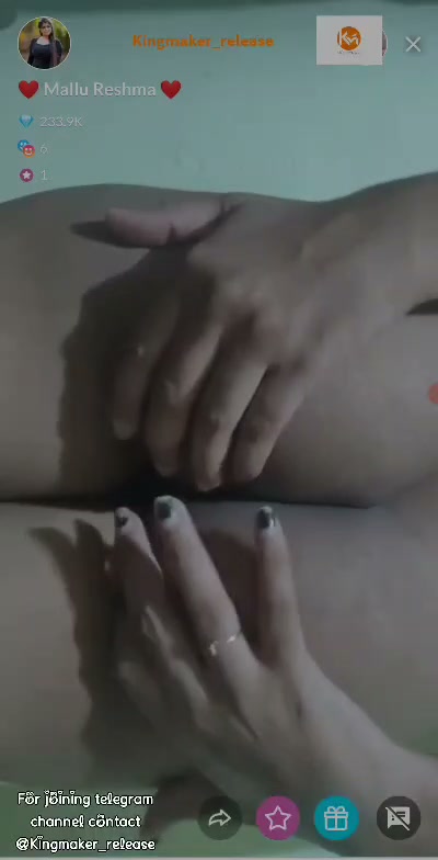 Frame 7