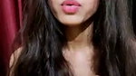 Miss Renu _ 05 AUG