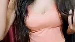 Miss Renu _ 05 AUG