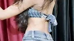 Miss Renu _ 05 AUG