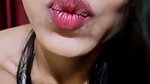 Miss Renu _ 05 AUG