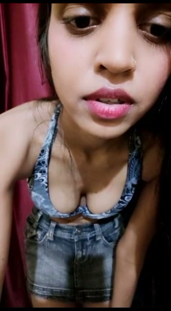 Frame 10