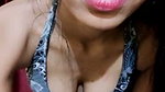 Miss Renu _ 05 AUG