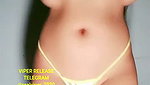 NAINA – 07 JAN