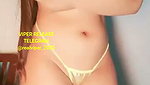 NAINA – 10 JAN