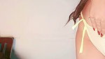 NAINA – 12 JAN