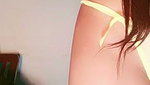 NAINA – 12 JAN