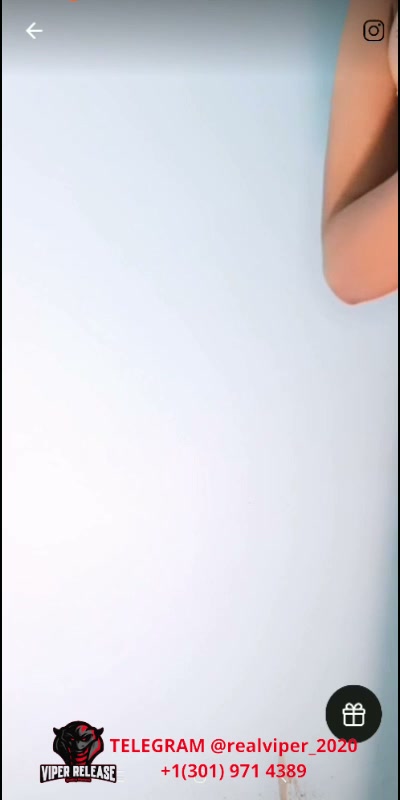 Frame 1