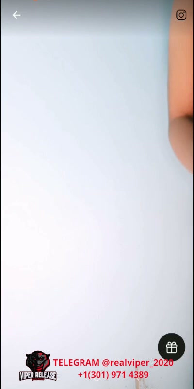 Frame 2