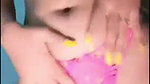 NAINA – 12 OCT