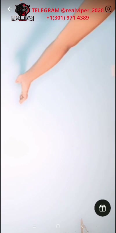 Frame 7