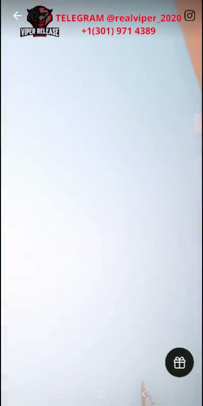 Frame 8