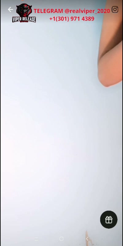 Frame 9