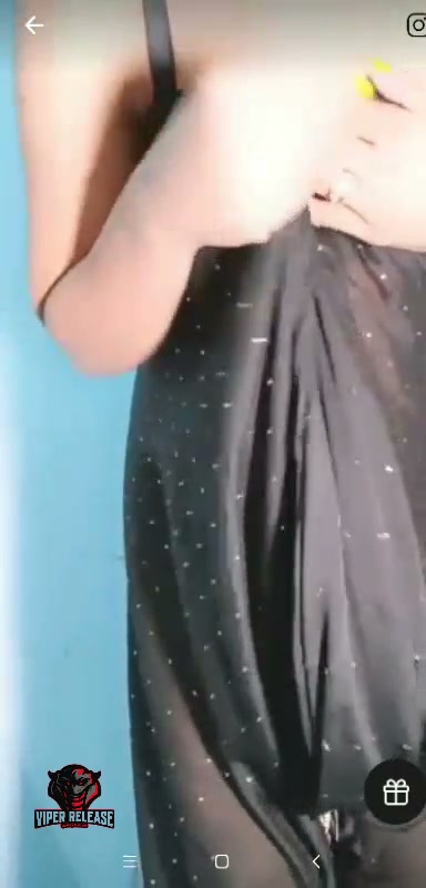 Frame 1