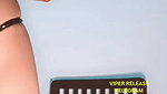 NAINA – 27 NOV