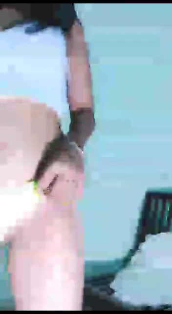 Frame 1