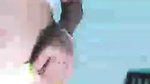 NAINA 15 AUG
