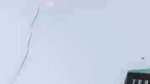 NAINA 15 AUG