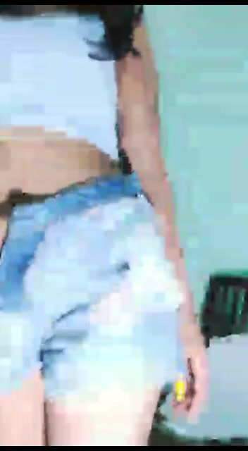 Frame 3
