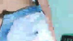 NAINA 15 AUG