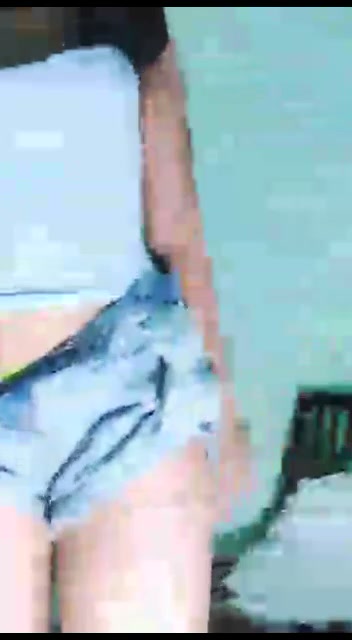 Frame 6