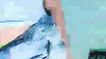 NAINA 15 AUG
