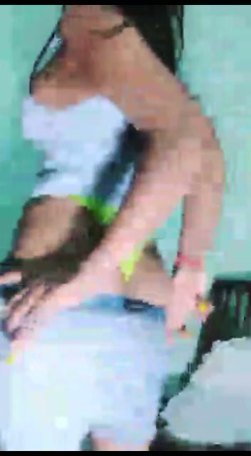 Frame 7