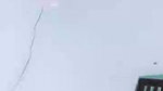 NAINA 15 AUG