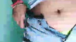 NAINA 15 AUG
